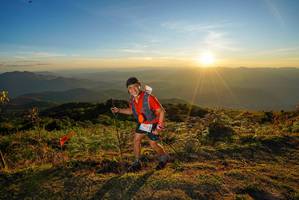 BIB: 
                            <button type="button" onclick="openModal(19013406)" class="btn btn-primary btn-sm float-right btn-popup" data-toggle="modal" data-target=".modal-high-quality">
                        <i class="fas fa-shopping-cart"></i> Add to Cart
                    </button>
                                            <button type="button" onclick="isThisMe(19013406, true)" class="btn btn-success btn-sm float-right btn-popup btn-isme hidden" data-toggle="tooltip" data-placement="bottom" title="นี่คือรูปของคุณใช่ไหม คลิกที่นี่เพื่อเอาเข้าอัลบั้ม">
                        <i class="fas fa-plus"></i> Add to album
                    </button>
                    <button type="button" onclick="isThisMe(19013406, false)" class="btn btn-warning btn-sm float-right btn-popup btn-isnotme hidden">
                        <i class="fas fa-ban"></i> Remove from album
                    </button>